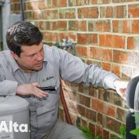 Alta Pest Control image 2